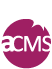 aCMS
