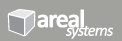 arealsystems