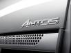 Nový Mercedes-Benz Antos