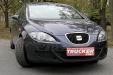 Seat Leon Reference 1,4 I