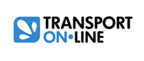 Katalog Firem Transportonline.cz - Hlavní strana